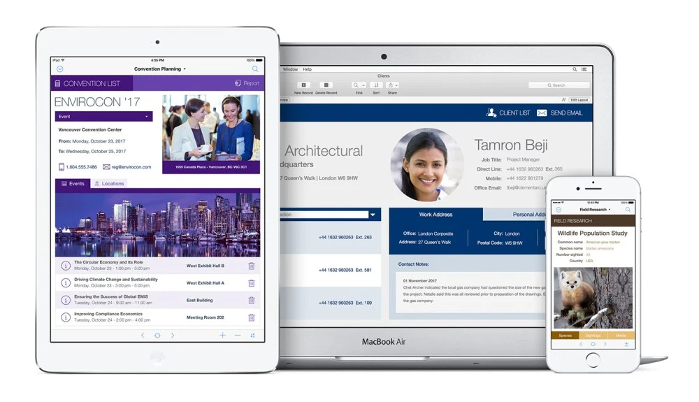 fm_demo_poster.jpg?resize=1000%2C575