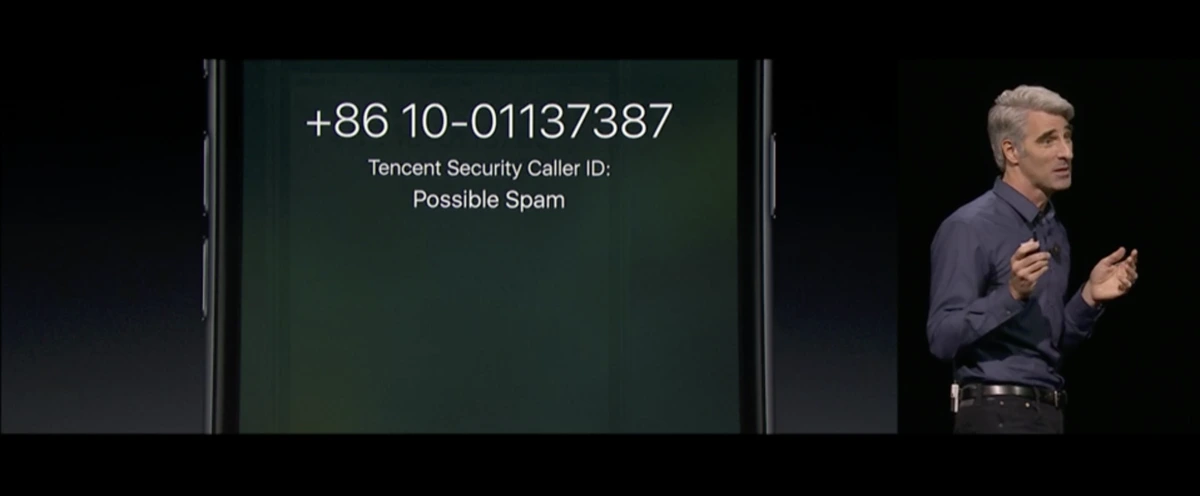 wwdc2016-14.png?type=w1200