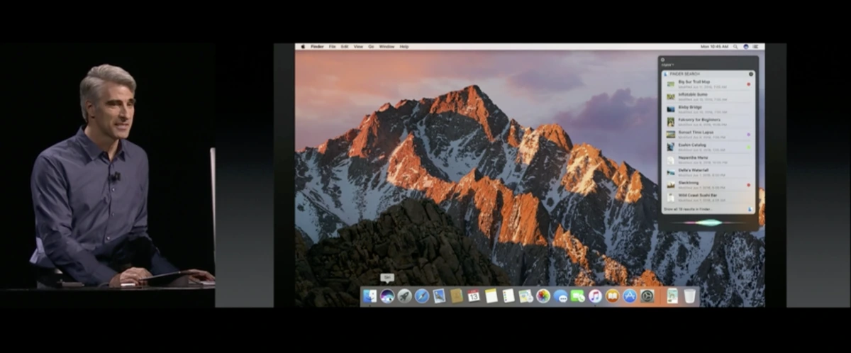 wwdc2016-9.png?type=w1200