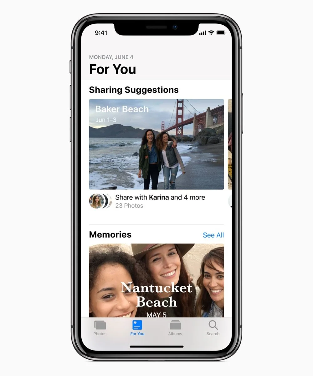 iOS12_Suggestions-ForYou_06042018.jpg?resize=1000%2C1200