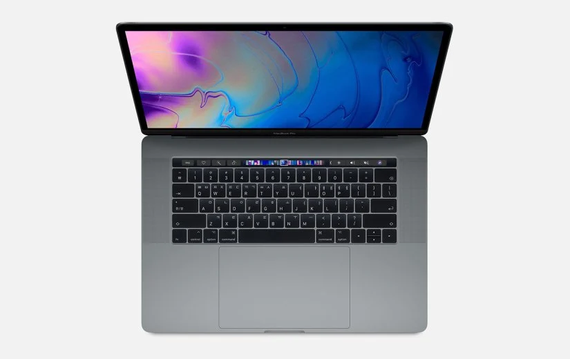 apple-macbookpro-15-touch-space.jpg?resize=825%2C520