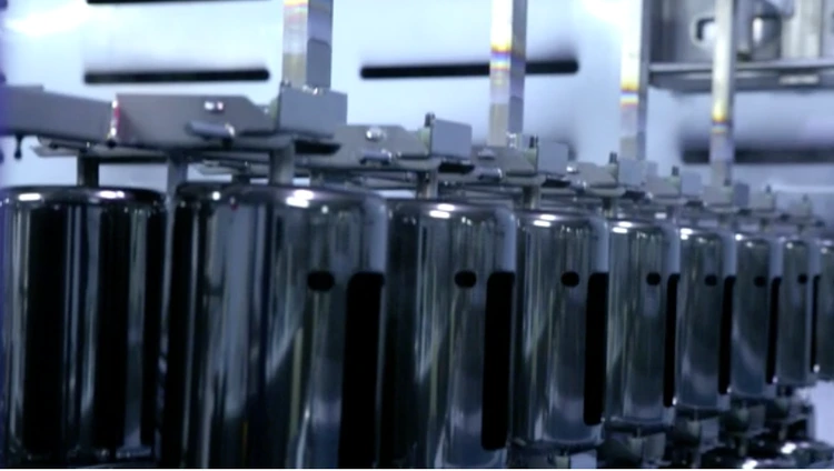 Anodize2.png?type=w1200