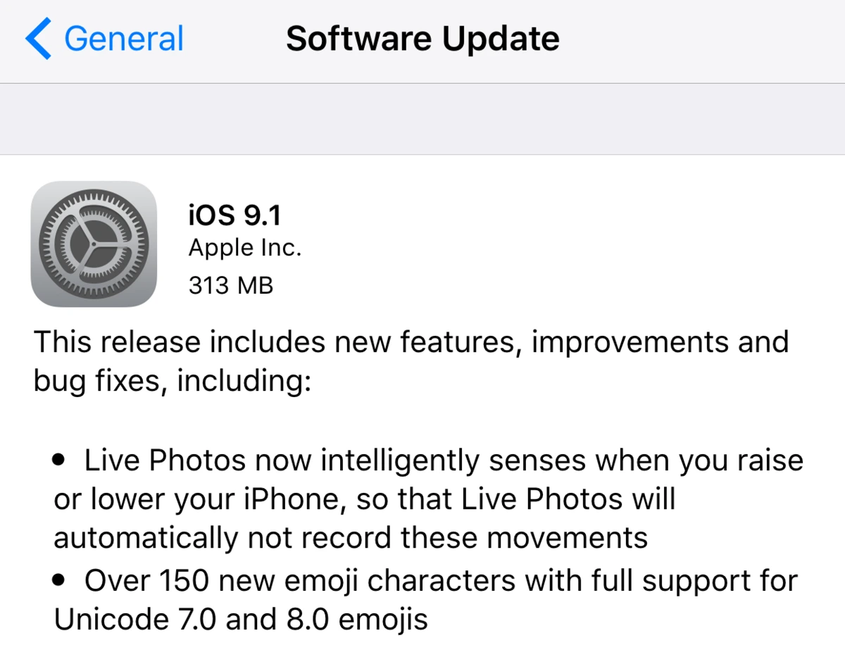 iOS-9.1-update.png?type=w1200