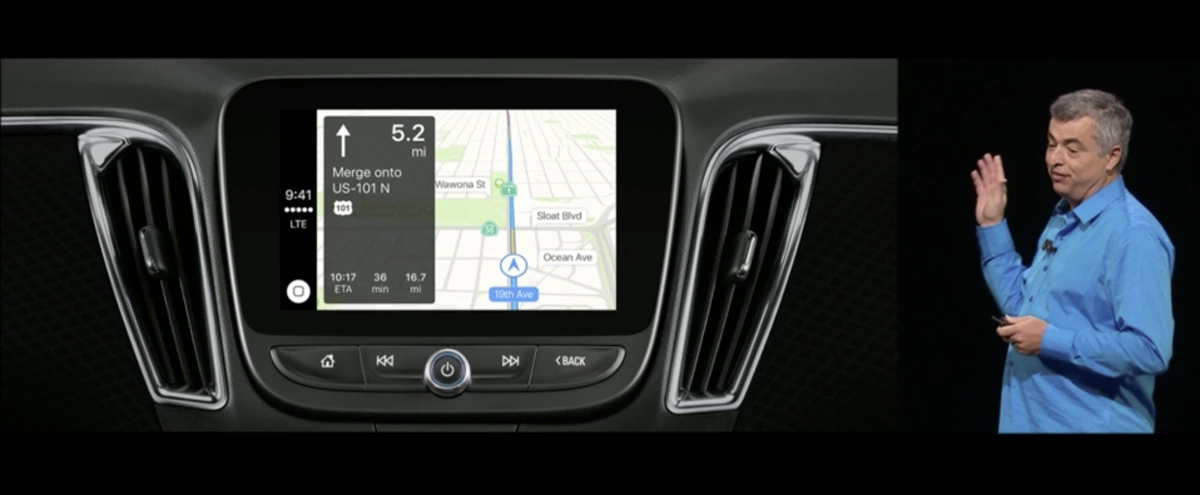 wwdc2016-12.png?type=w1200