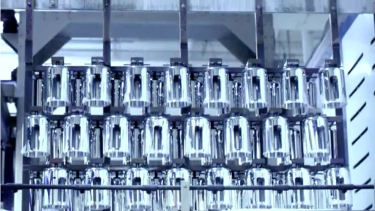 Anodize1.png?type=w1200