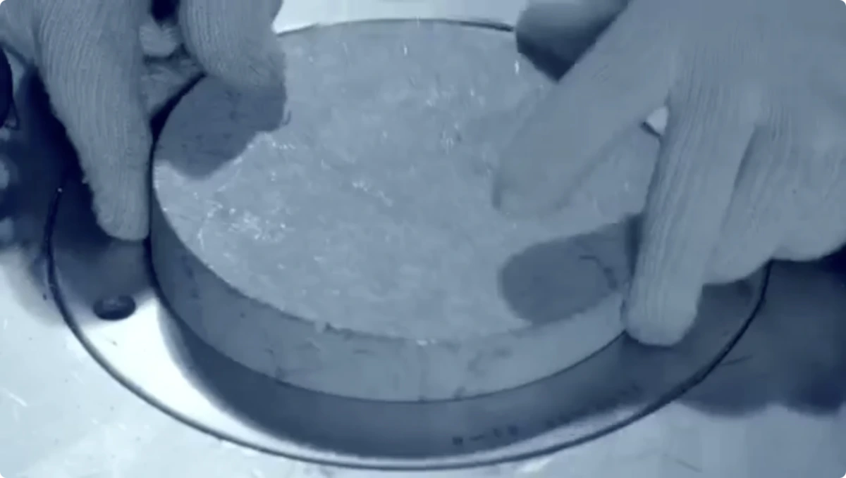 %BD%BA%C5%A9%B8%B0%BC%A6_2016-02-12_%BF%C0%C0%FC_11.15.03.png?type=w1200