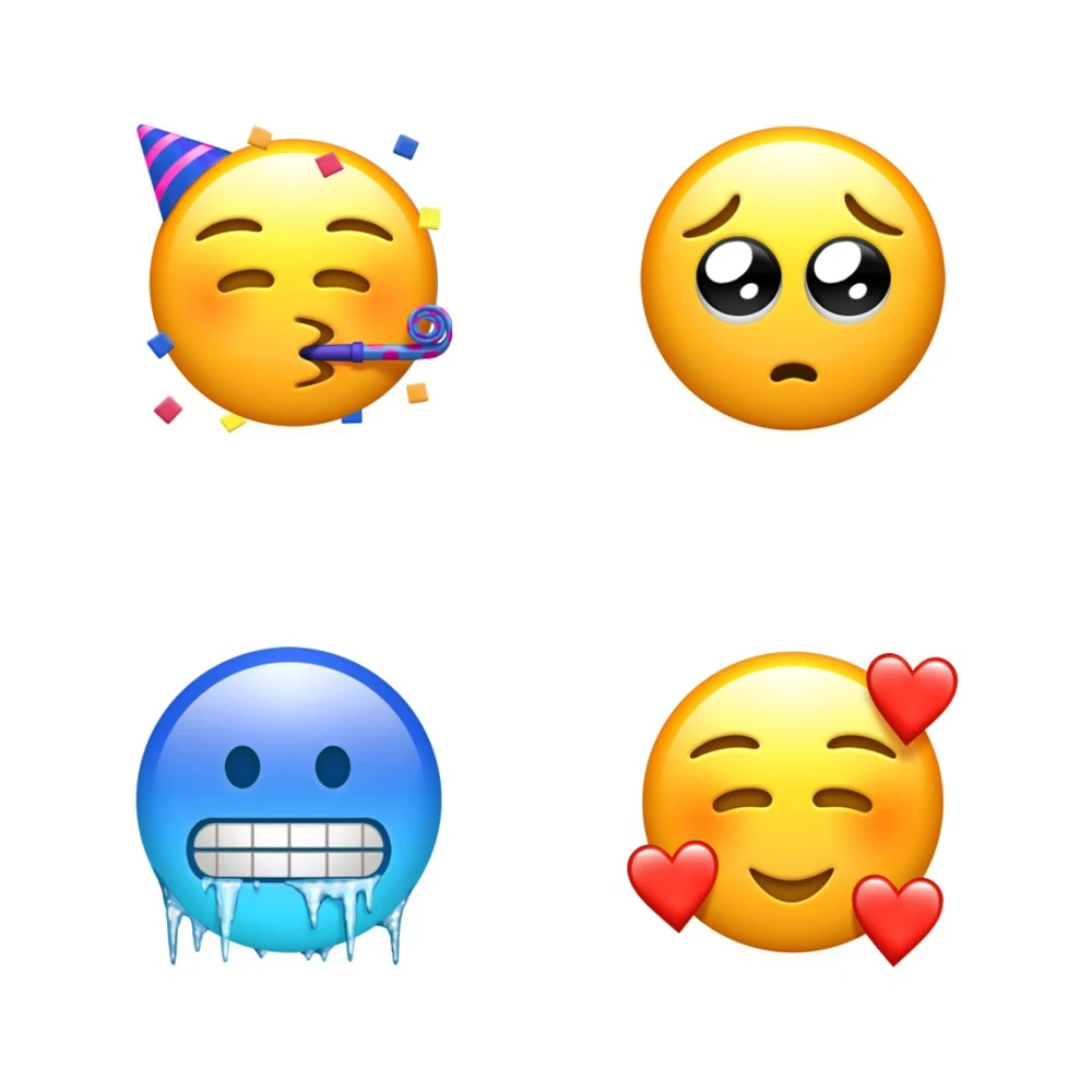 Apple_Emoji_update_2018_1_07162018.jpg?resize=1000%2C1000
