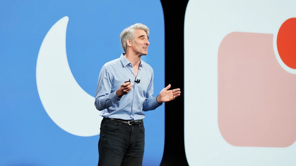 WWDC-2018-Wrap-Up_Craig_Federighi_introduces_iOS_12_06042018.jpg?resize=1000%2C563