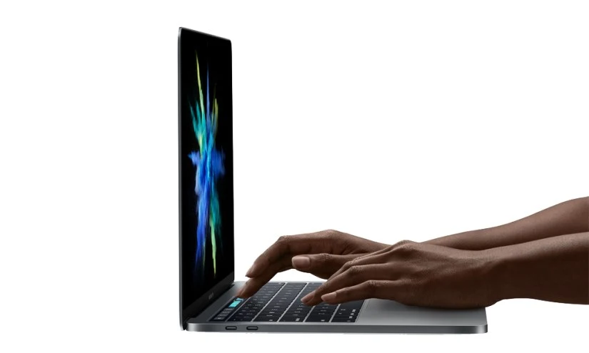 macbookpro_touchbar_2016.jpg?w=825