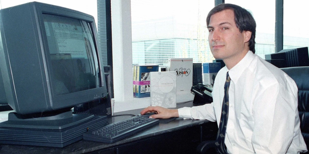 image.jpg?type=w1200