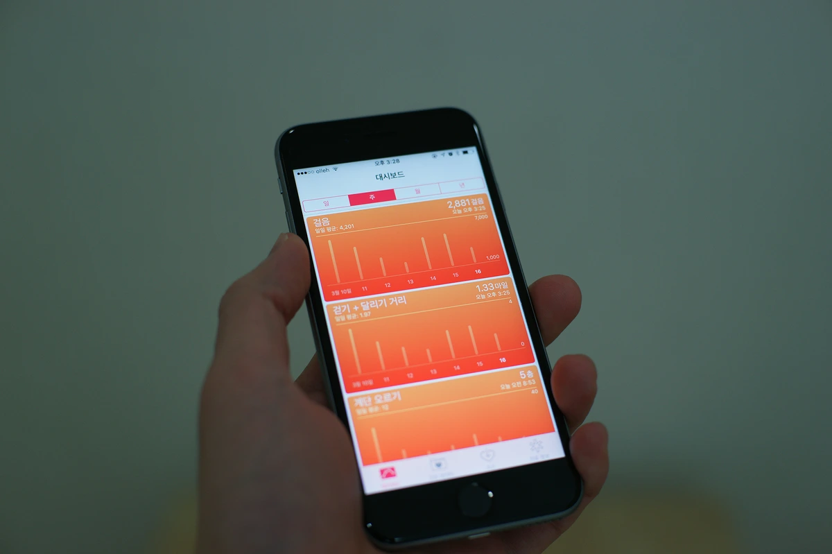 DSC01017.png?type=w1200