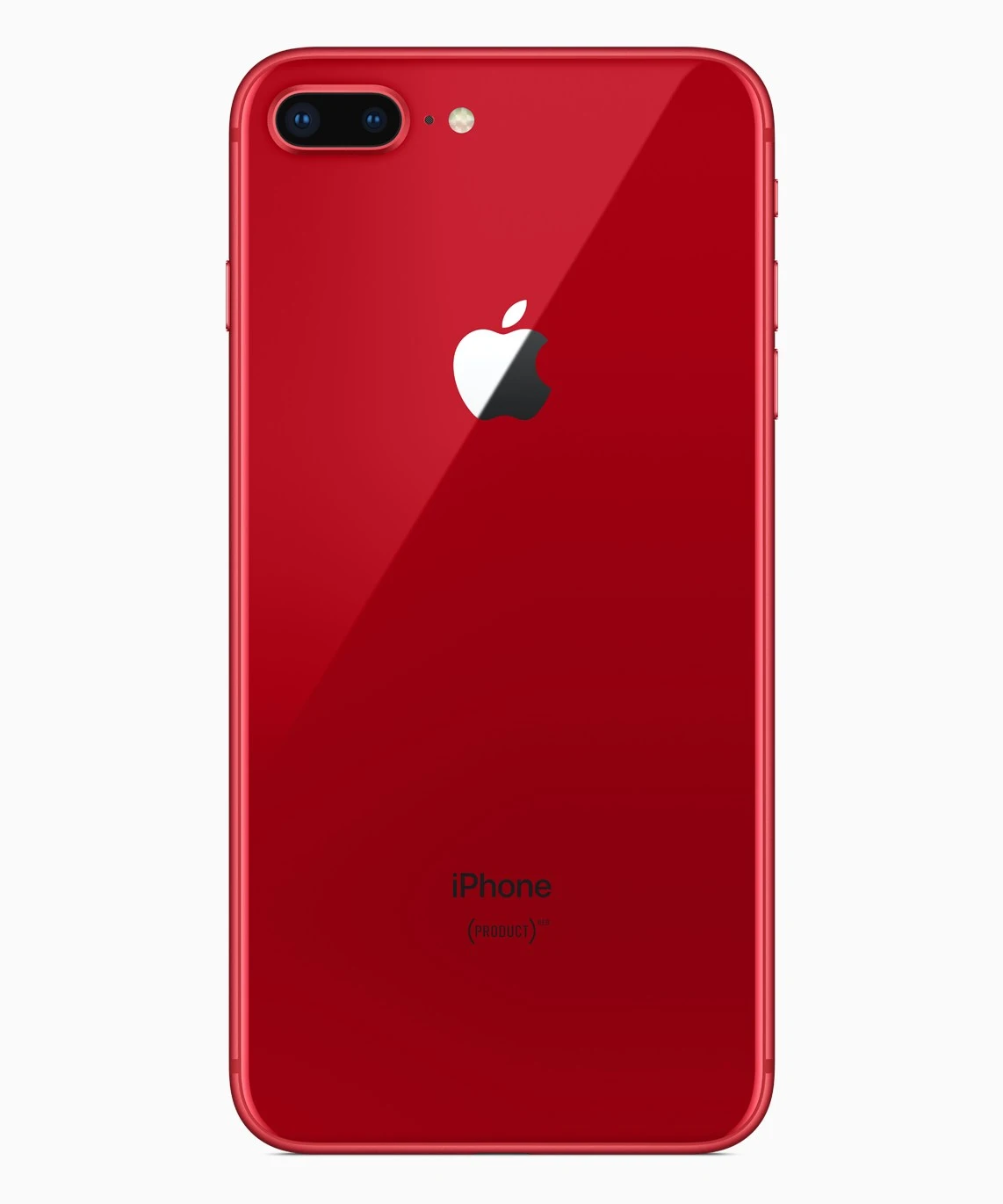 iPhone8PLUS-PRODUCT-RED_back_041018.jpg?zoom=2&amp;w=496&amp;h=595&amp;crop