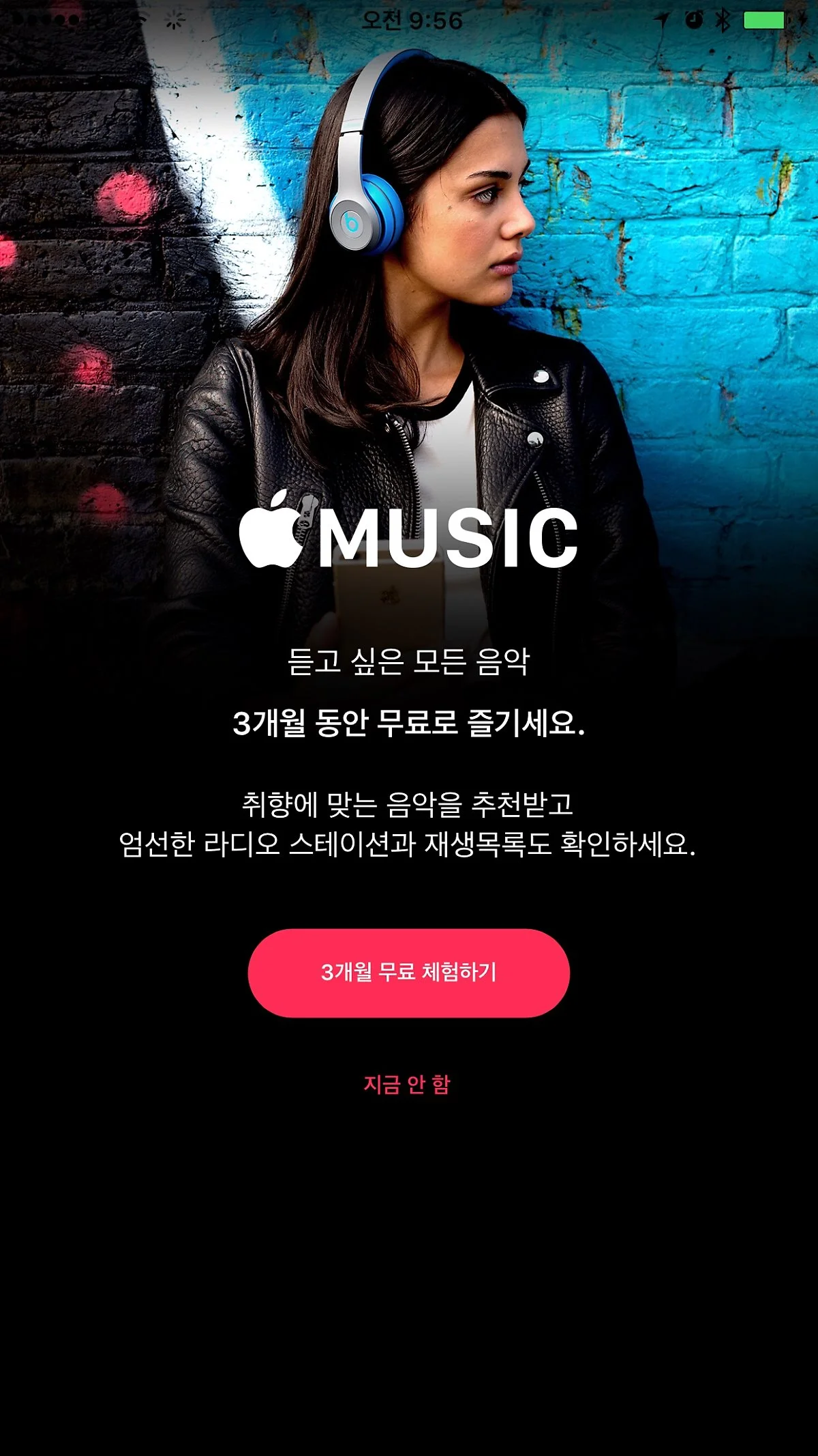 IMG_5680.jpg?type=w1200