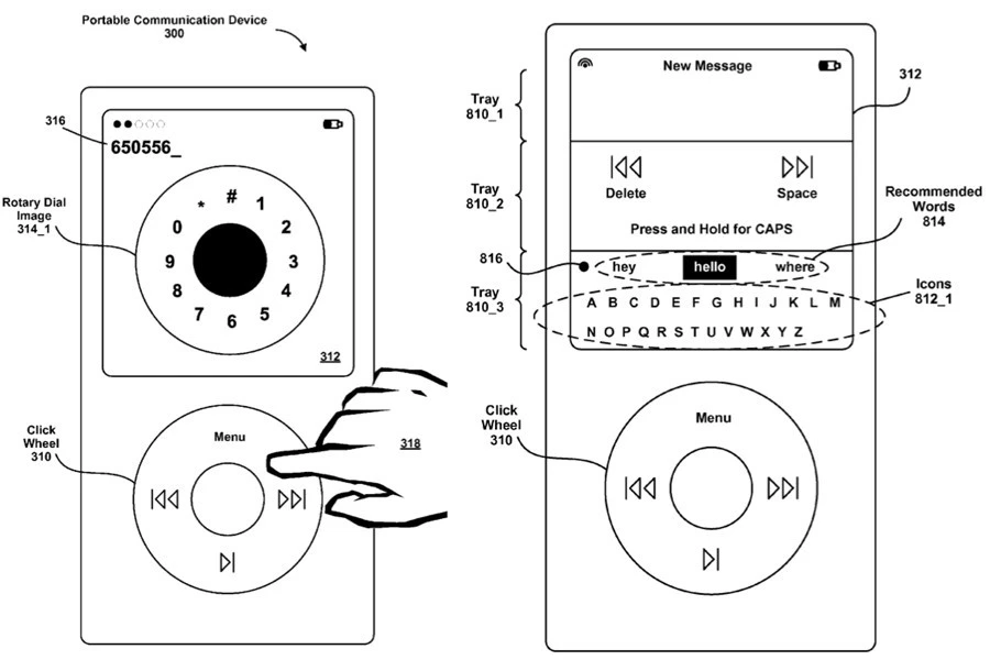 ipod-phone.jpg?type=w1200