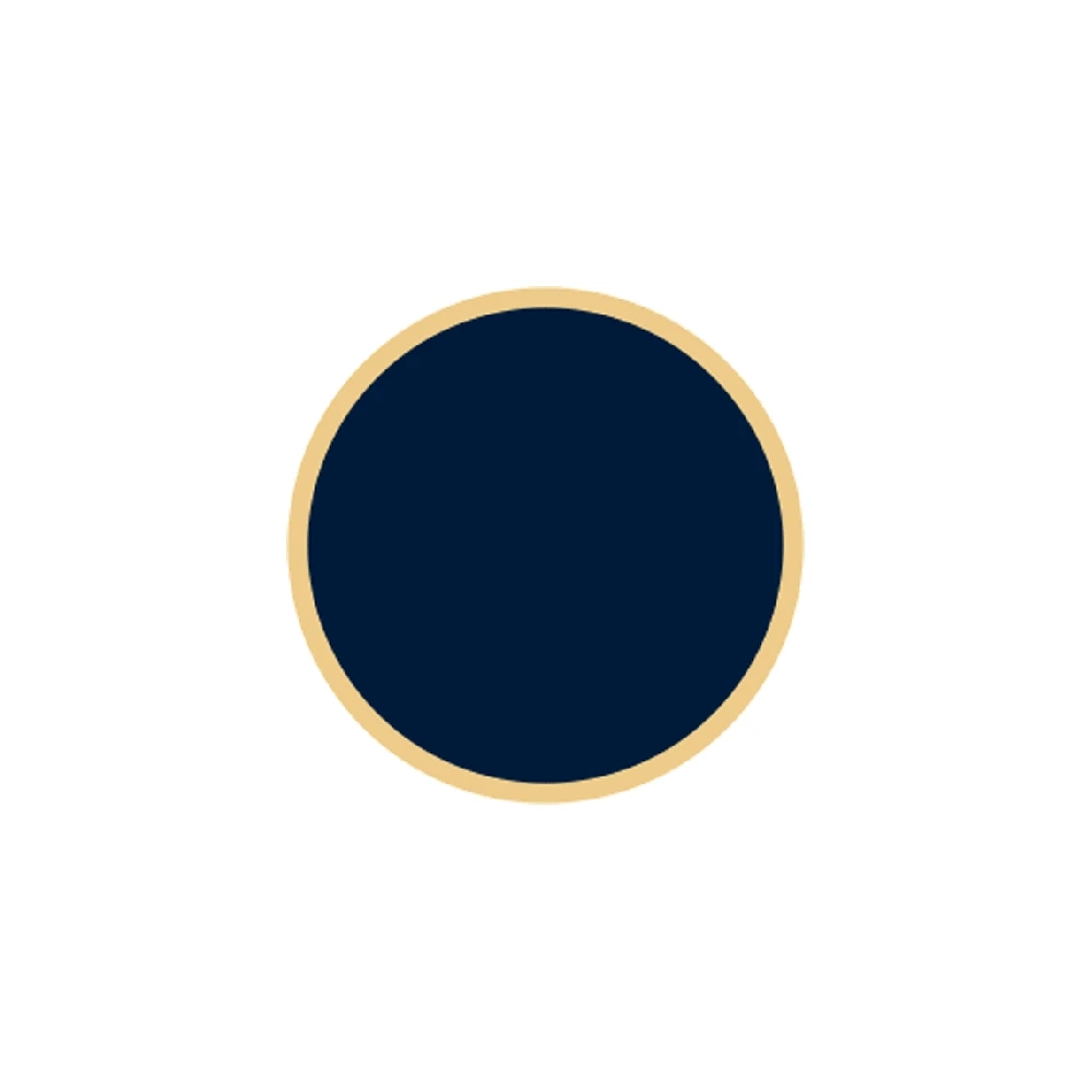 earth_2018_04192018.gif?resize=1000%2C1000