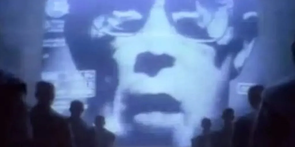 1984.jpg?fit=1024%2C512