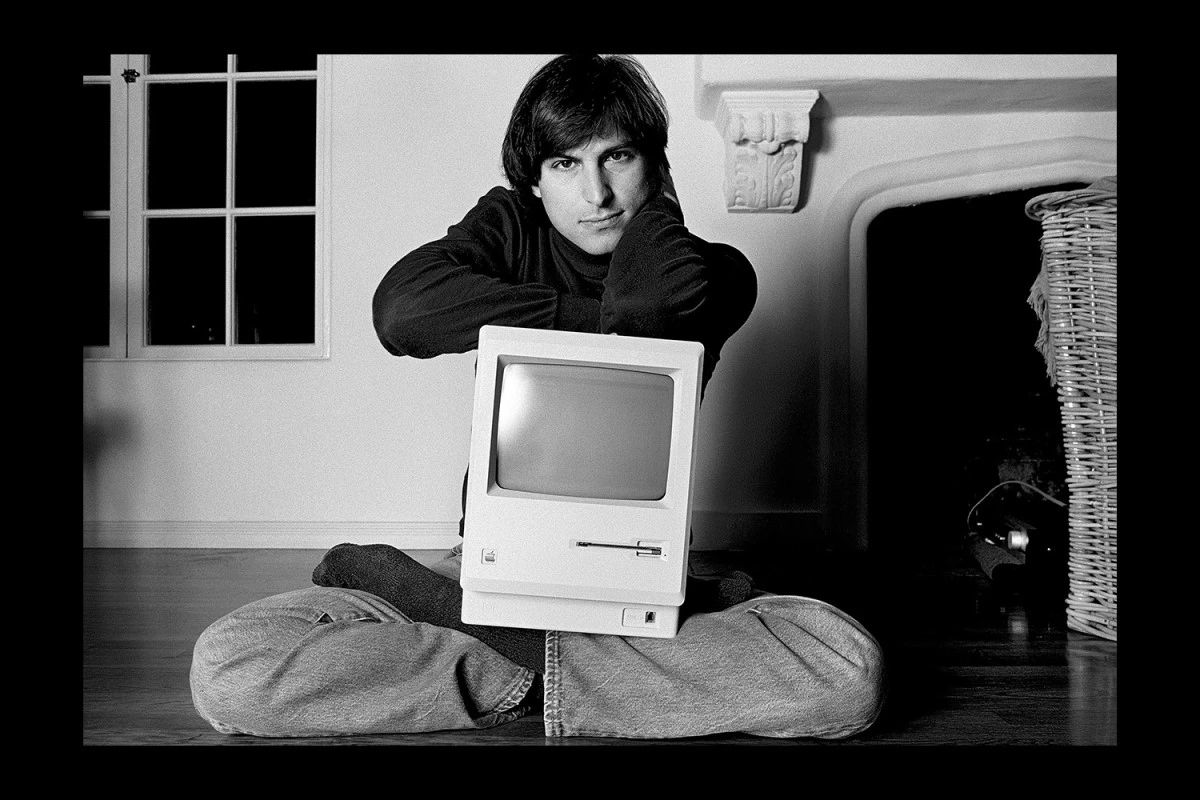 1984_steve_jobs_photo12.jpg?type=w1200