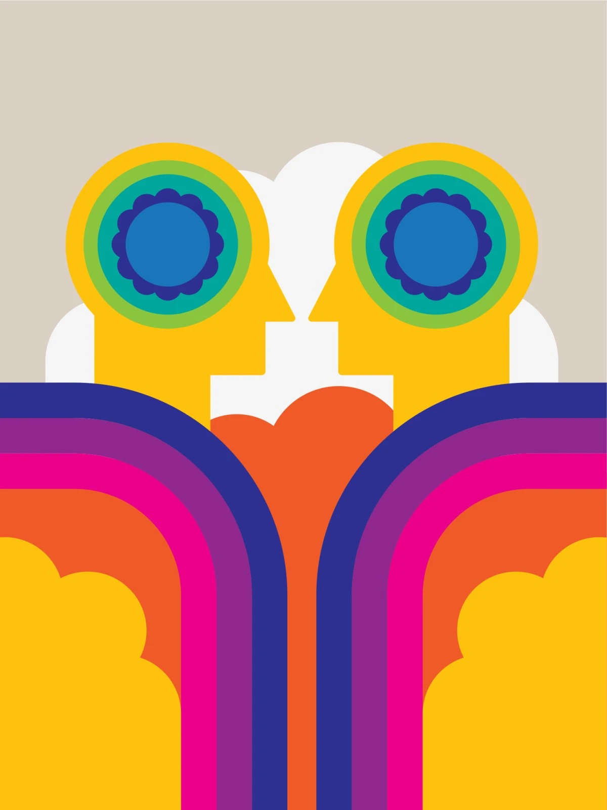 Unknown-8.jpeg?type=w1200