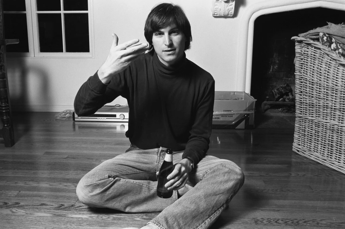 1984_steve_jobs_photo4.jpg?type=w1200