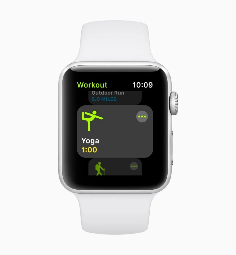 Apple-watchOS_5-Yoga-screen-06042018.jpg?resize=1000%2C1081