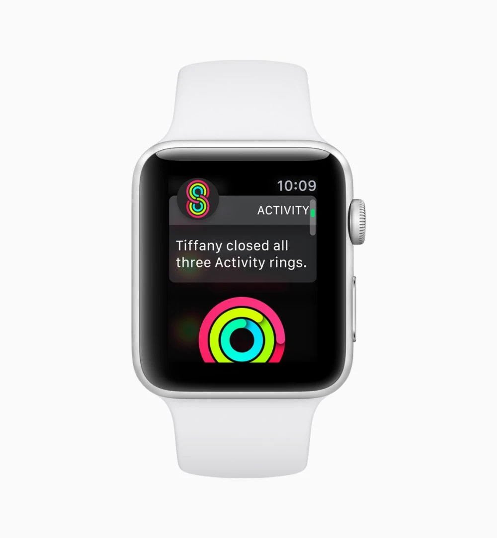 Apple-watchOS_5-Competitions-screen-06042018.jpg?resize=1000%2C1081