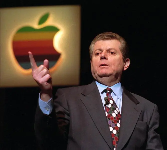 0x600.jpg?zoom=2&w=1000