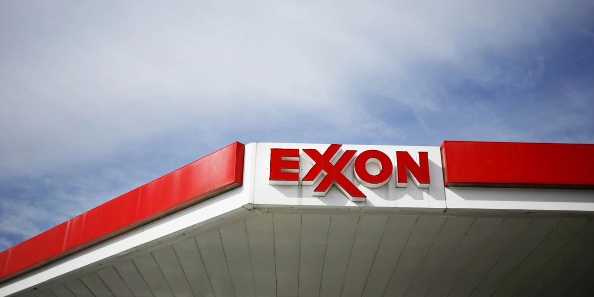 o-EXXON-facebook.jpg?type=w1200