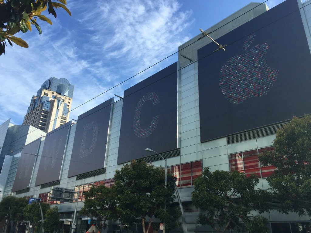 moscone-west-wwdc-2016-1.jpg?type=w1200