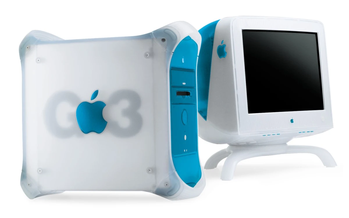 powermac-g3-apple-studio17.jpg?type=w1200