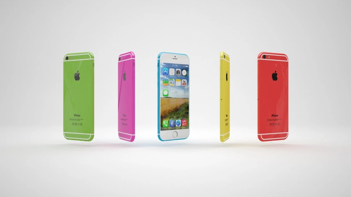iphone6c.jpg?type=w1200