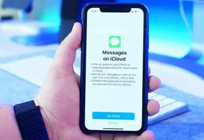 messages_on_icloud.jpg?resize=780%2C536