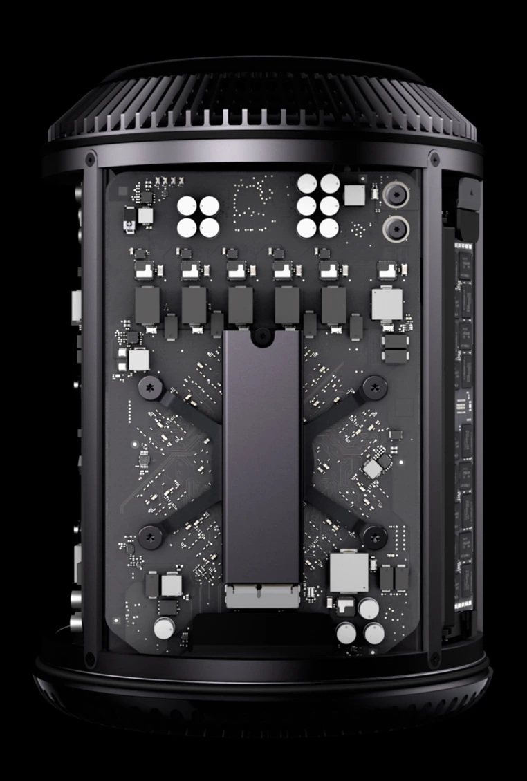 macpro6.png?type=w1200