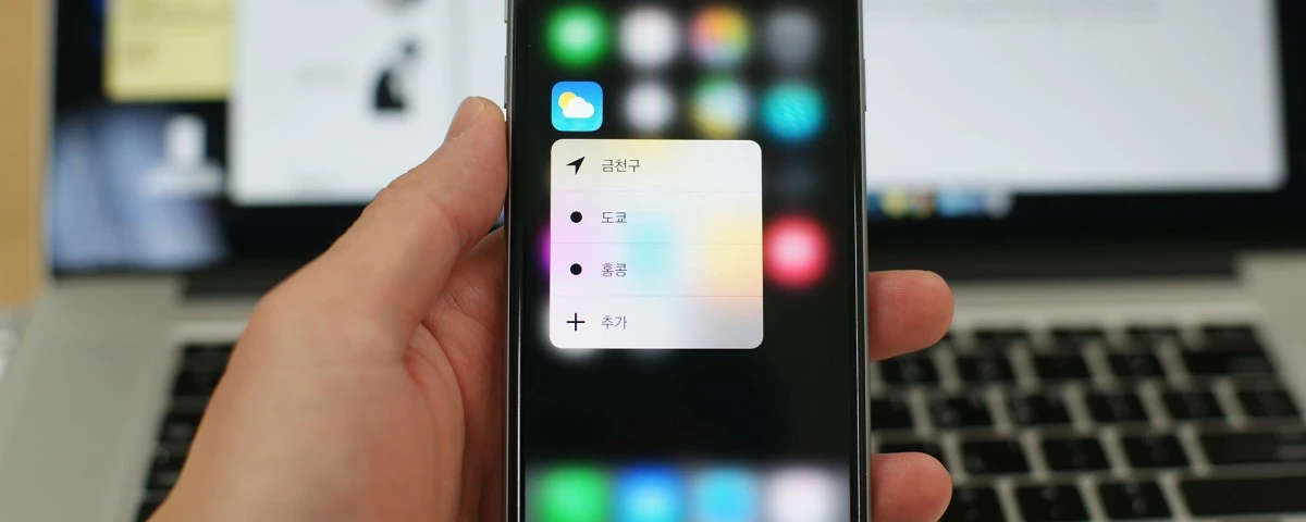 DSC01034.jpg?type=w1200