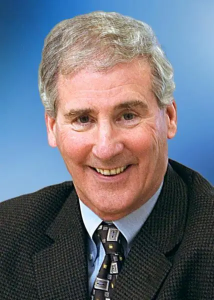 0x600.jpg?zoom=2&w=1000