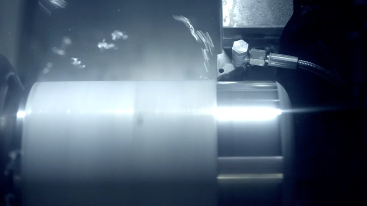 OutsideMachining.png?type=w1200