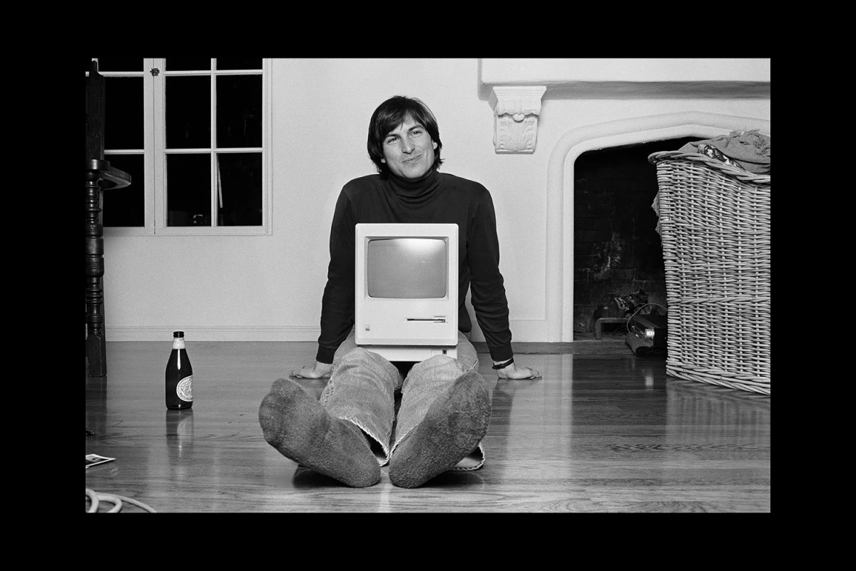 1984_steve_jobs_photo10.jpg?type=w1200