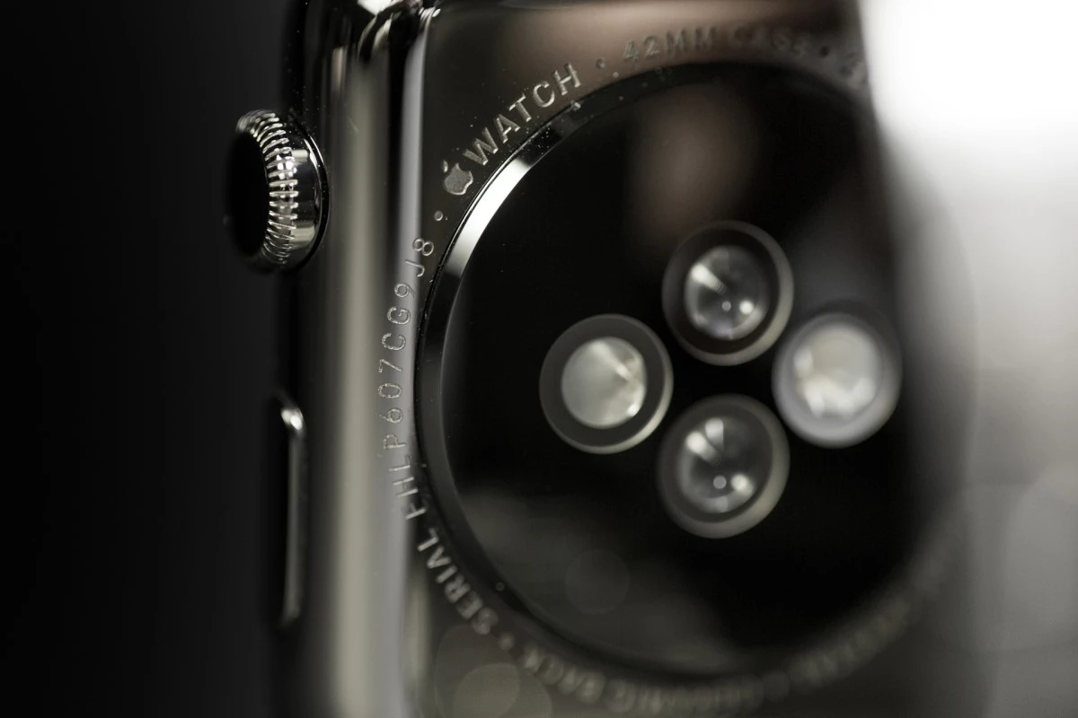 apple-watch.jpg?type=w1200