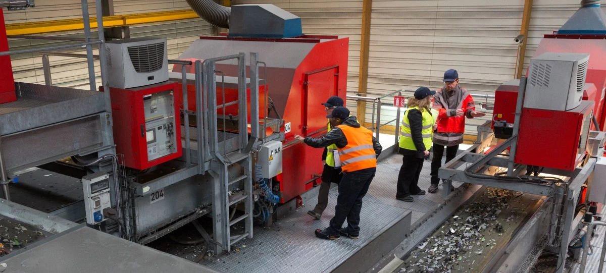 Unknown-10.jpeg?type=w1200