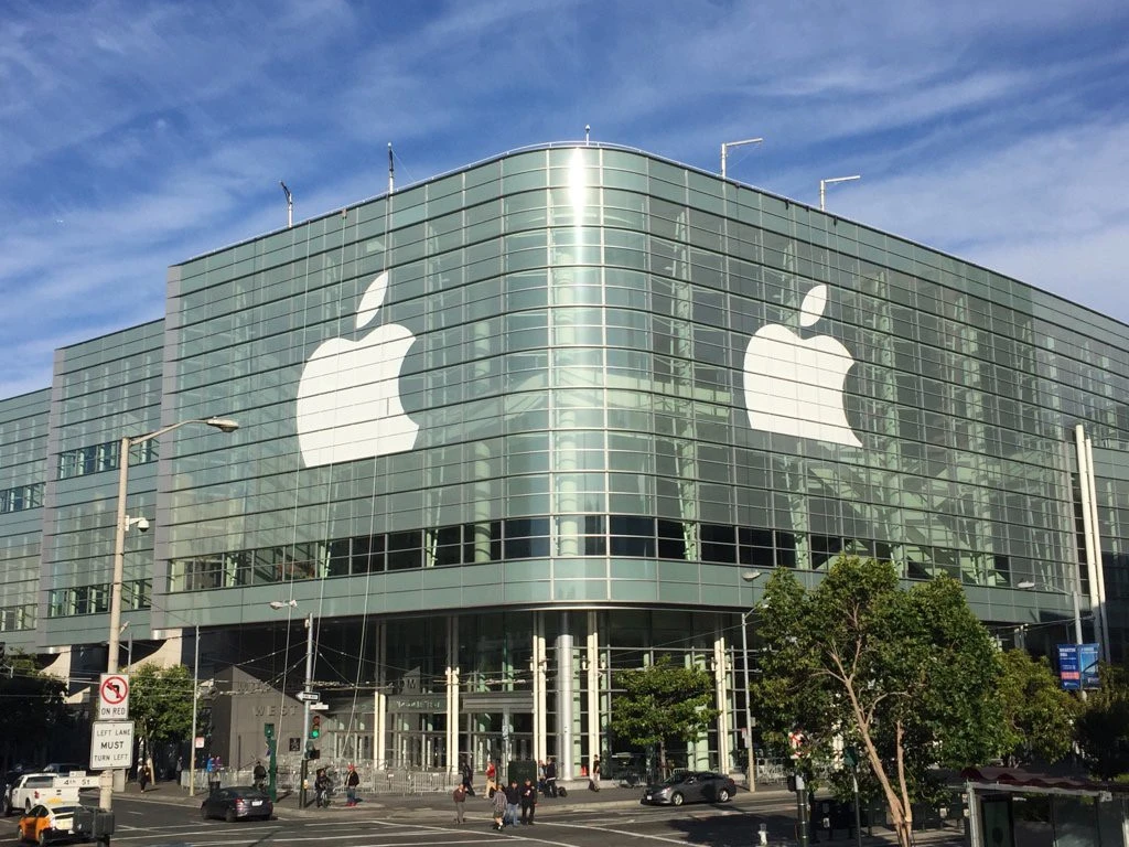 moscone-west-wwdc-2016-3.jpg?type=w1200