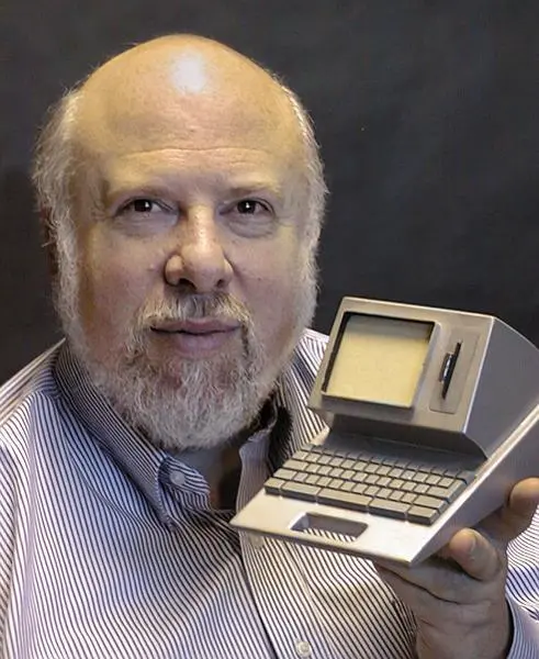 0x600.jpg?zoom=2&w=1000