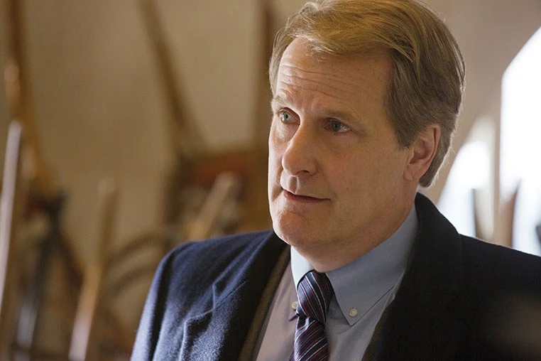 Steve_Jobs_1_embed.jpg?w=1000