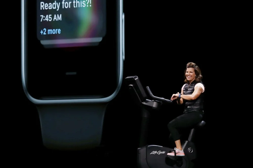 WWDC-2018-Wrap-Up_Julz-Arney-watchOS5_06042018.jpg?resize=1000%2C667