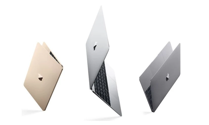 macbook_2015.jpg?w=825