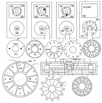 macgpic_1380289411_optim.jpg?type=w1200