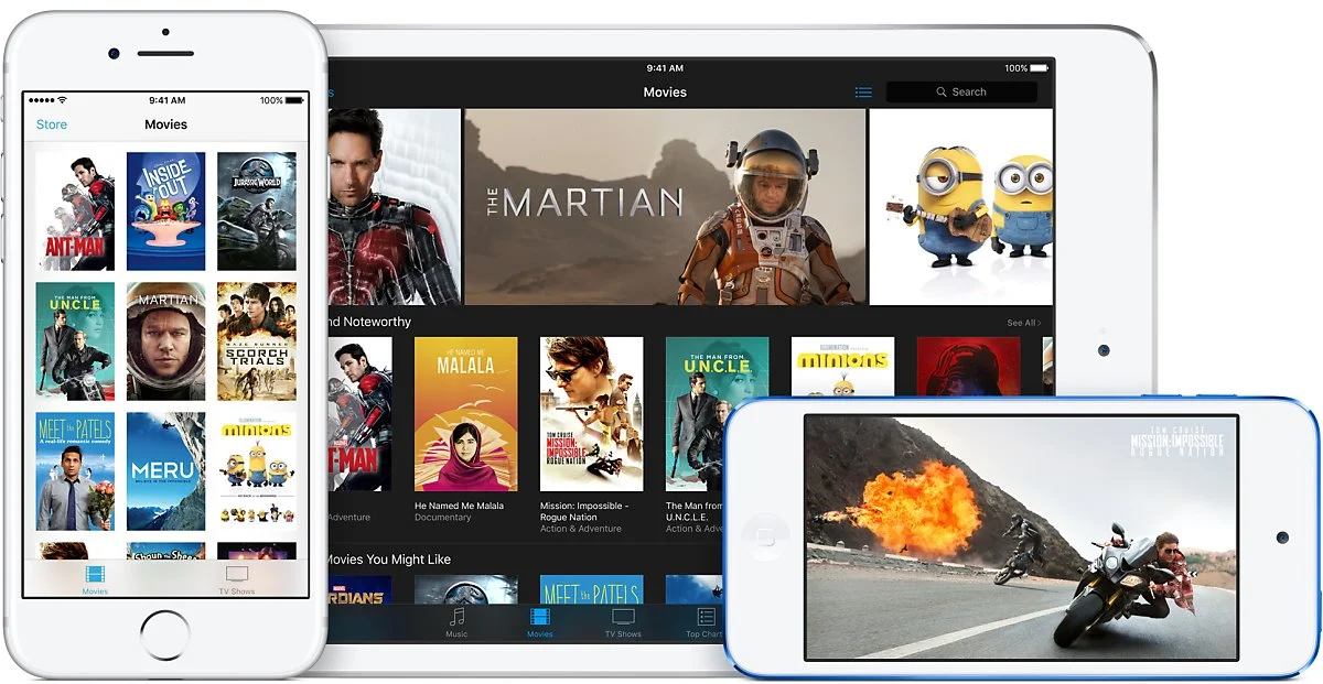 Unknown-1.jpeg?type=w1200