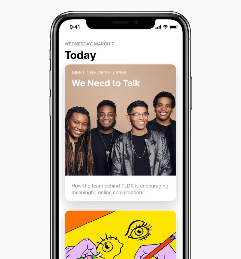 WWDC18_SJ-App-Store_031118.jpg?resize=825%2C887