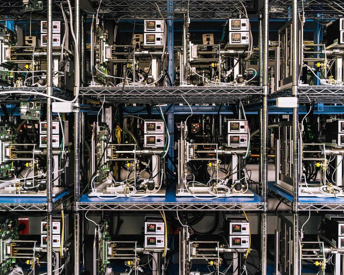 apple-lab-cupertino.jpg?type=w1200