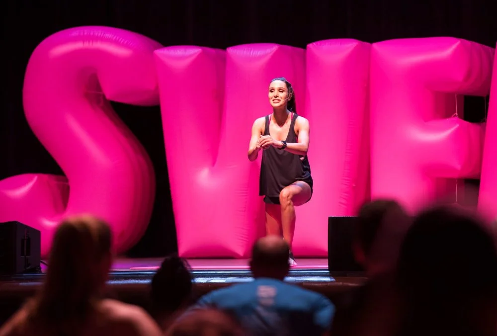 WWDC-2018-Wrap-Up_Kayla_Itsines_from_SWEAT_06042018.jpg?resize=1000%2C676