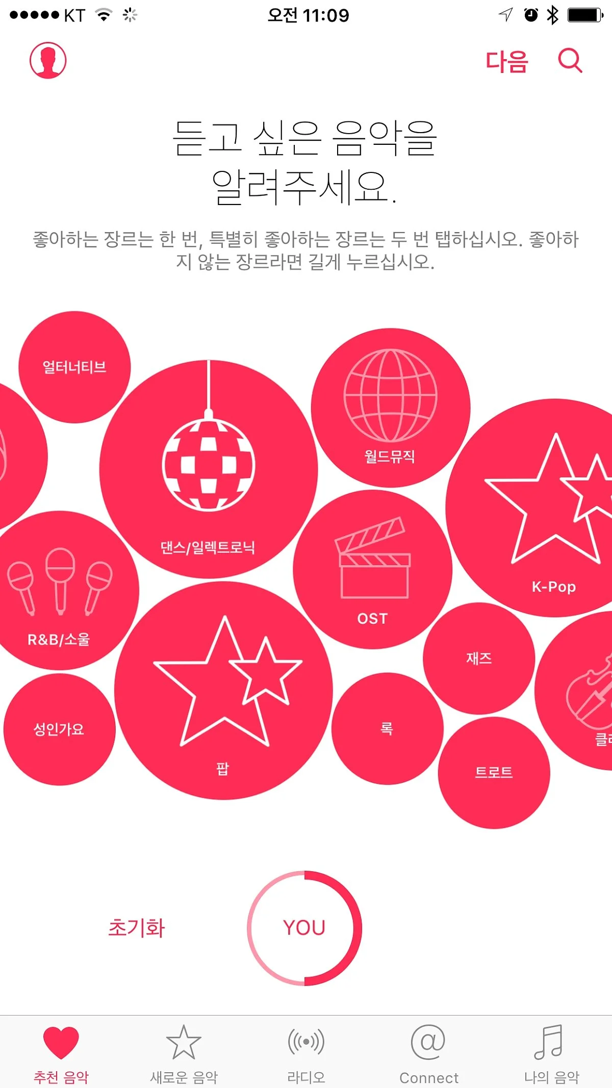 IMG_5682.jpg?type=w1200