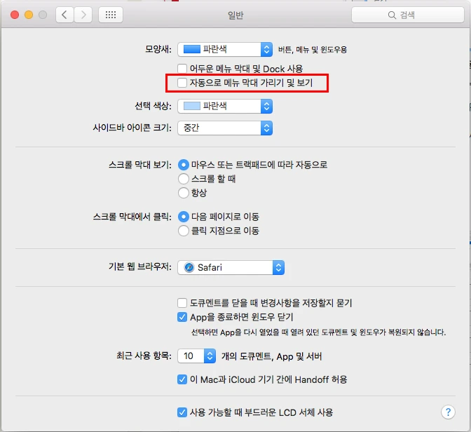 b8e95d2a44734d8_144774375737879938.png?type=w1200